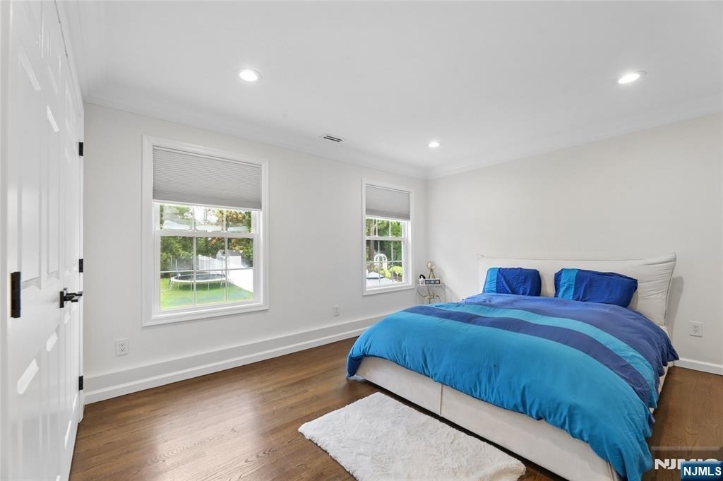 560 Van Emburgh - Photo 25