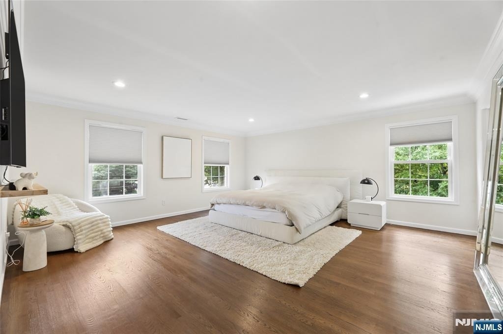 560 Van Emburgh - Photo 21