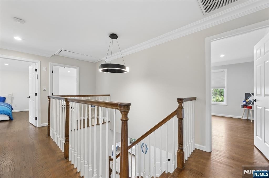 560 Van Emburgh - Photo 20