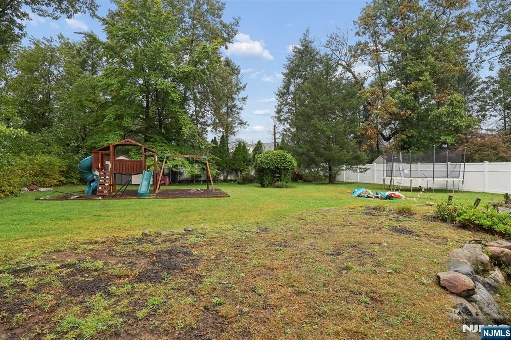 560 Van Emburgh - Photo 41