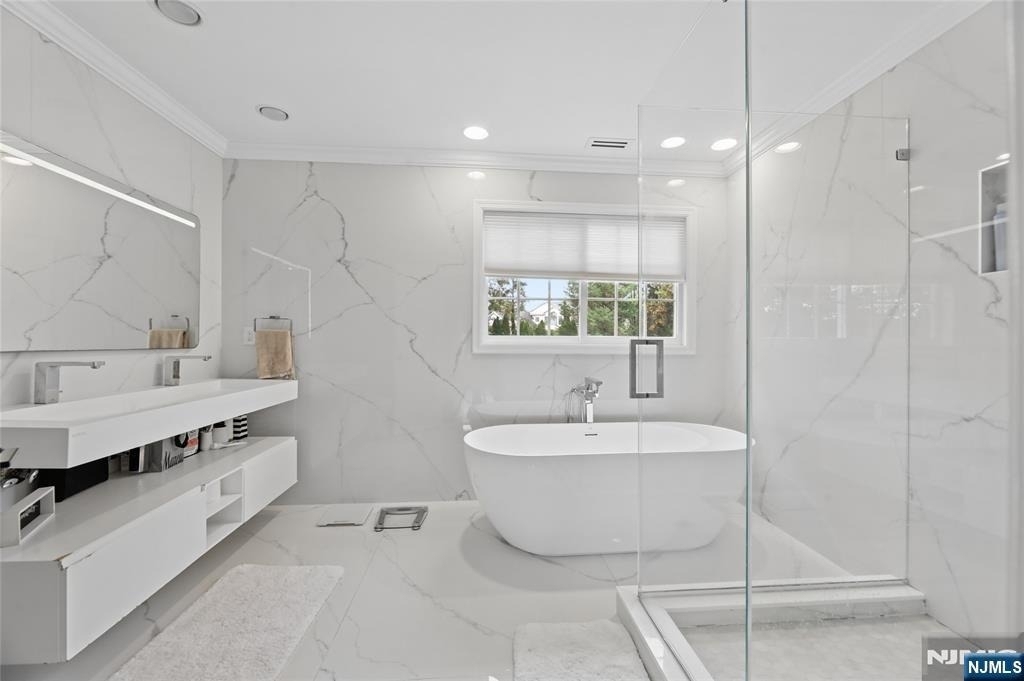 560 Van Emburgh - Photo 23