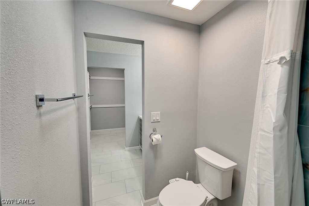 5712 Foxlake Drive - Photo 26