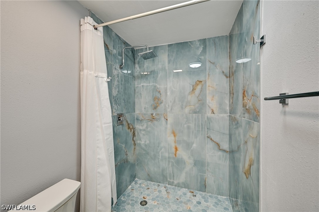 5712 Foxlake Drive - Photo 25
