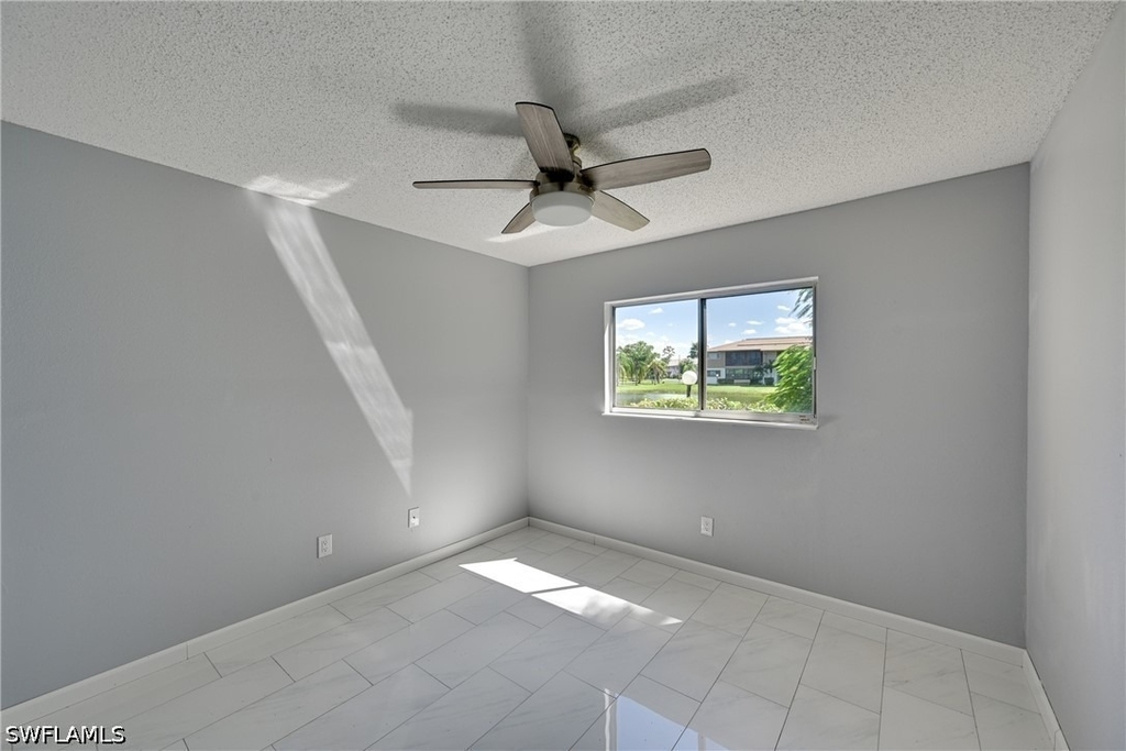 5712 Foxlake Drive - Photo 15