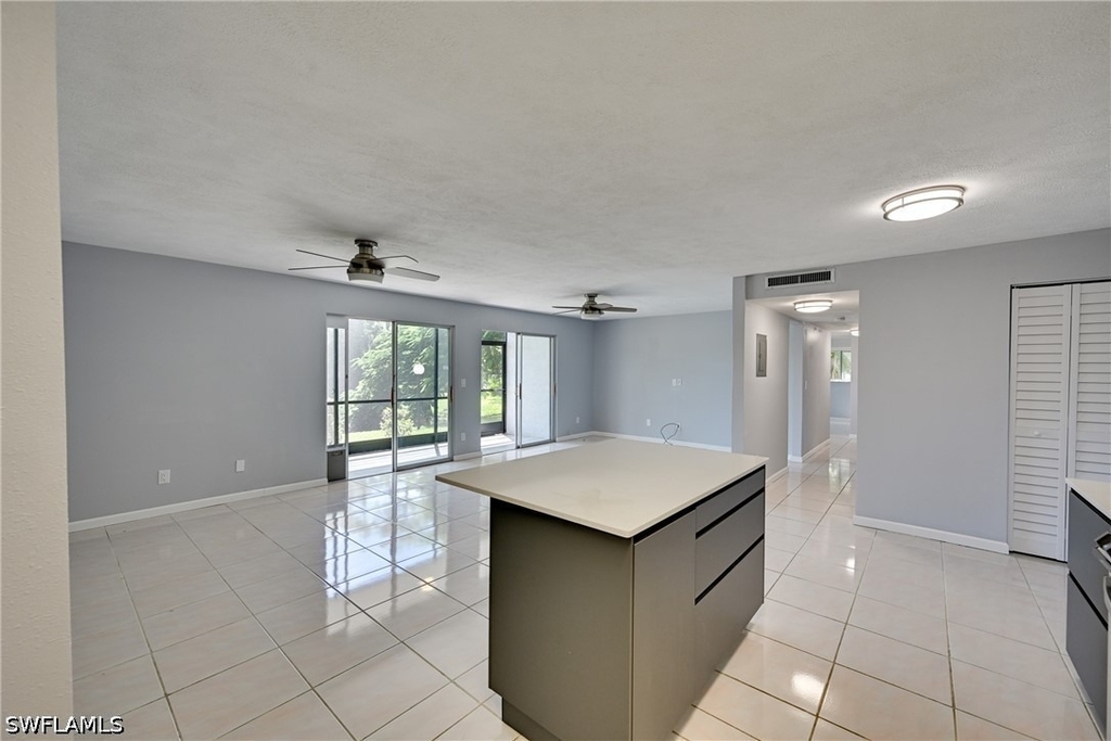 5712 Foxlake Drive - Photo 9