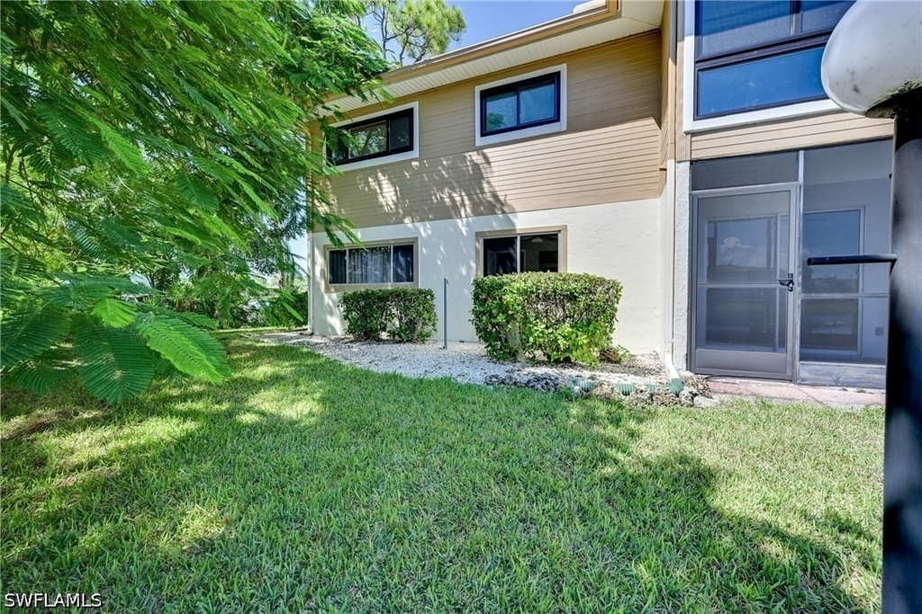 5712 Foxlake Drive - Photo 35