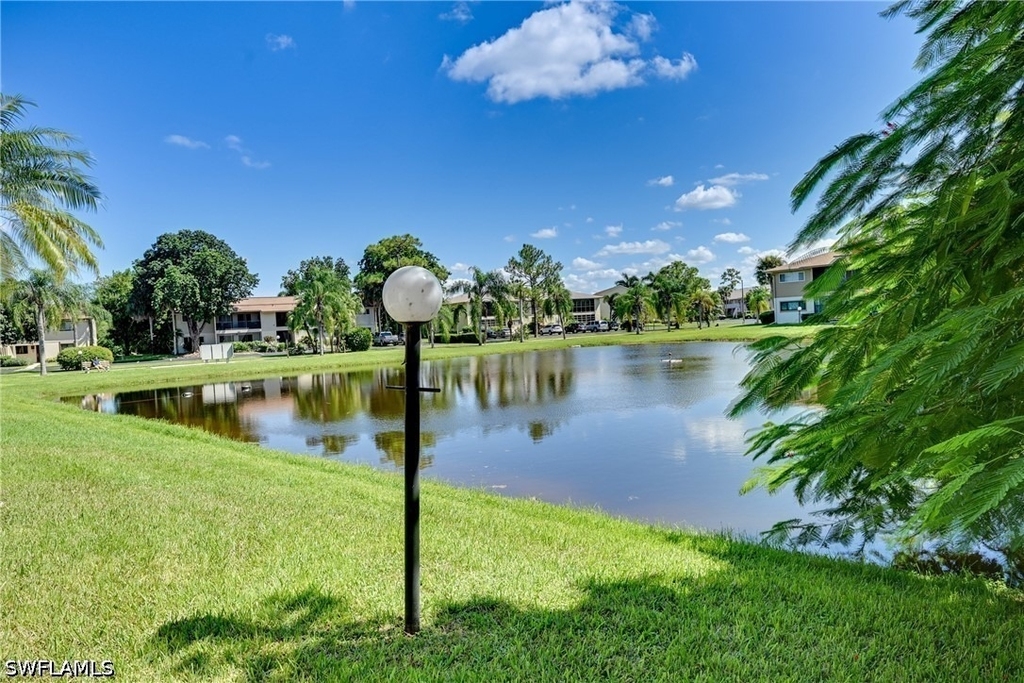 5712 Foxlake Drive - Photo 37