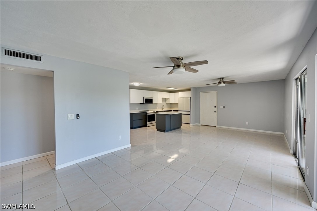 5712 Foxlake Drive - Photo 14