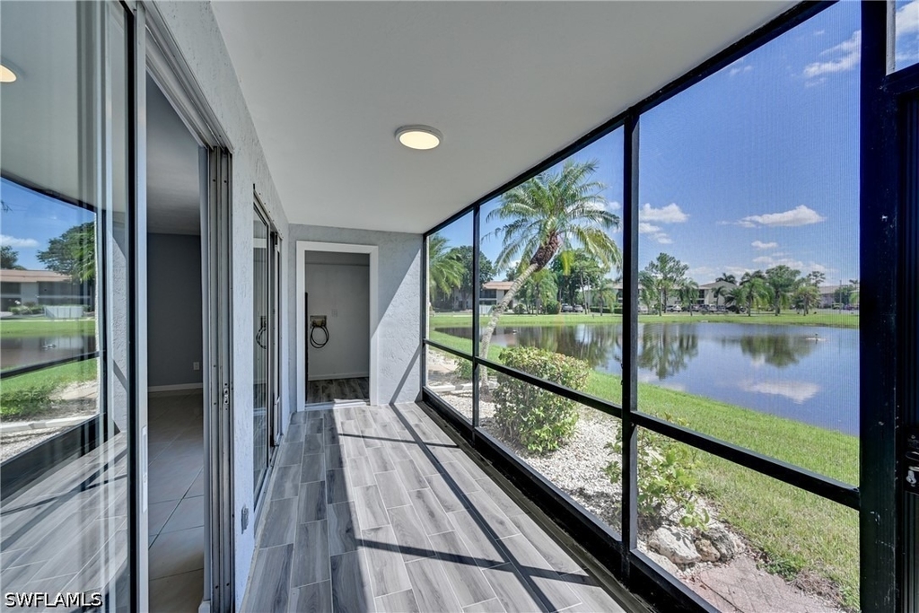 5712 Foxlake Drive - Photo 30