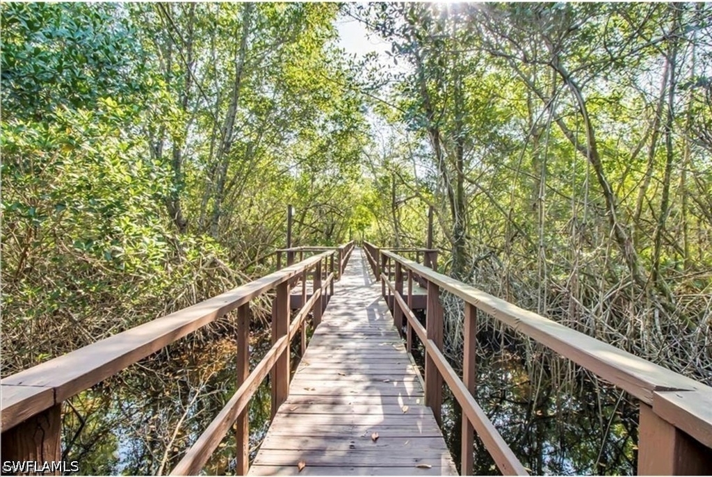 5712 Foxlake Drive - Photo 42