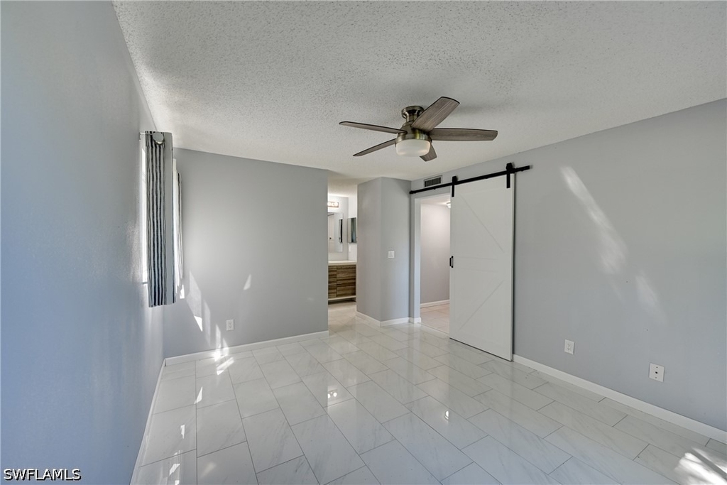 5712 Foxlake Drive - Photo 22