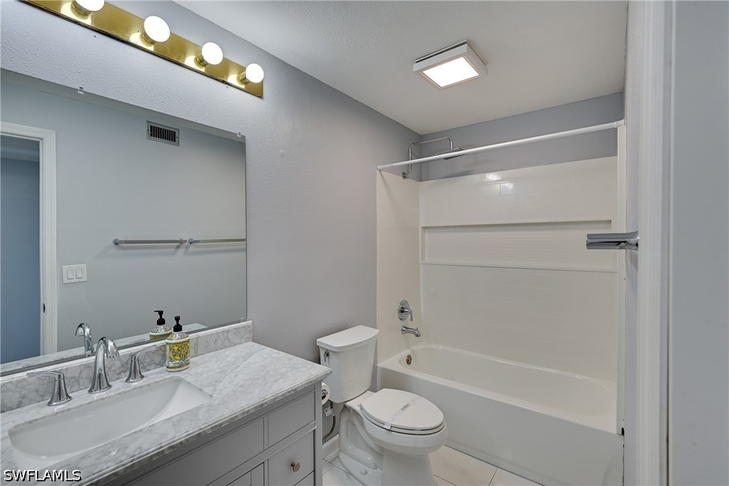 5712 Foxlake Drive - Photo 17