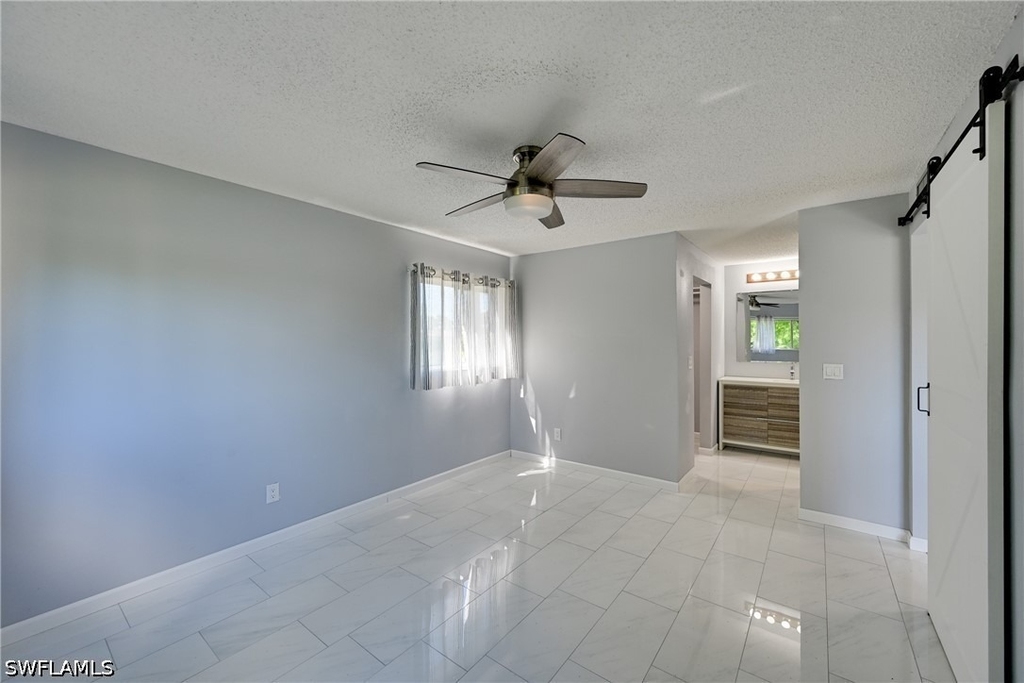 5712 Foxlake Drive - Photo 21