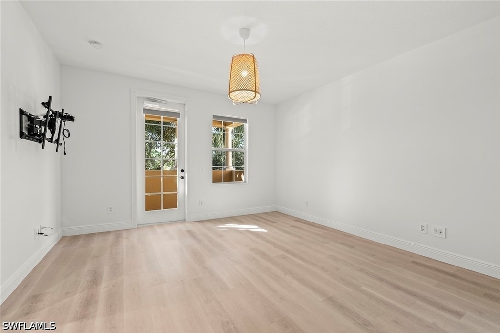 15316 Latitude Drive - Photo 18