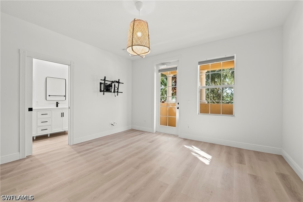 15316 Latitude Drive - Photo 20