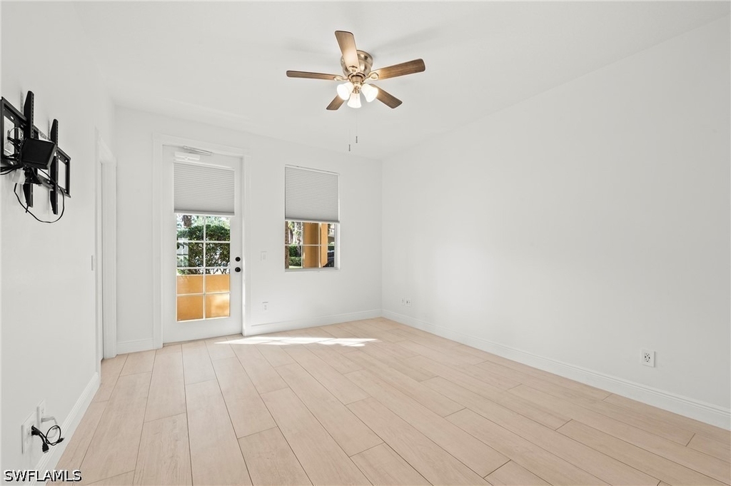 15316 Latitude Drive - Photo 14