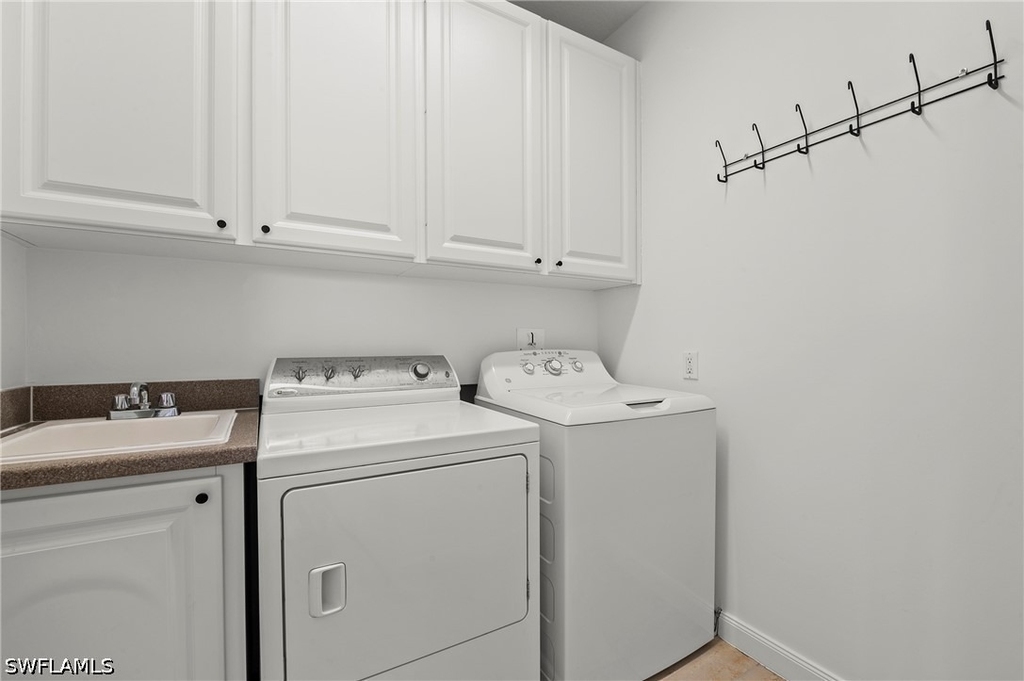 15316 Latitude Drive - Photo 33