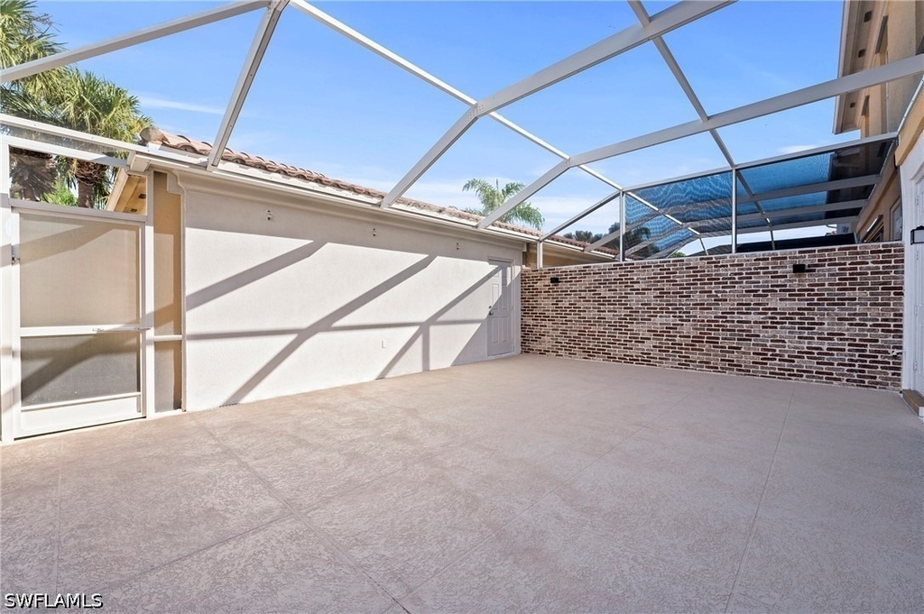 15316 Latitude Drive - Photo 29