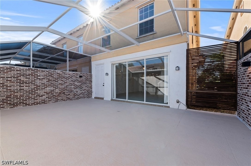 15316 Latitude Drive - Photo 30