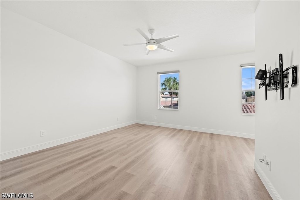 15316 Latitude Drive - Photo 25
