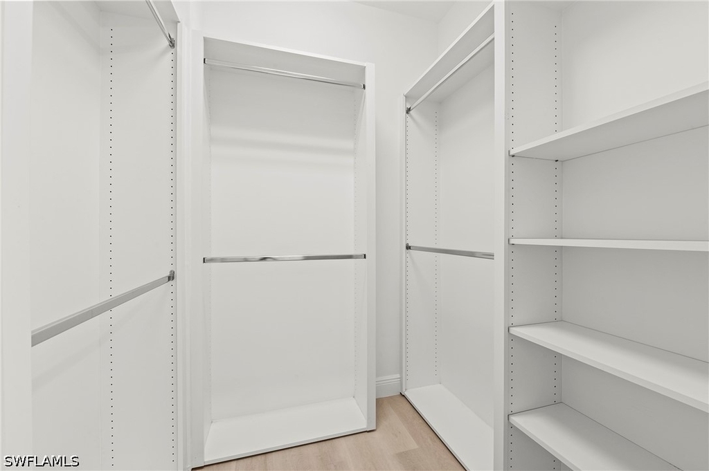 15316 Latitude Drive - Photo 27