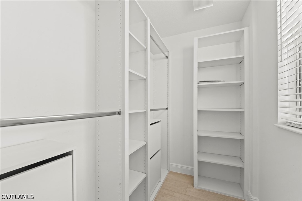 15316 Latitude Drive - Photo 16