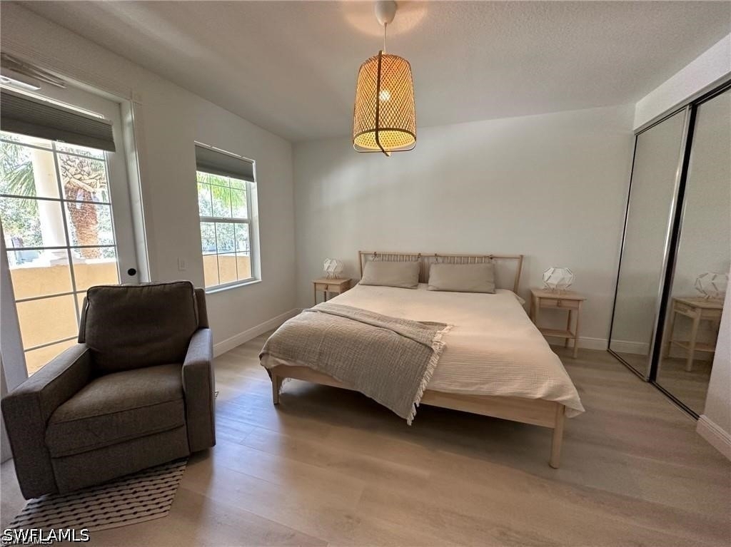 15316 Latitude Drive - Photo 24