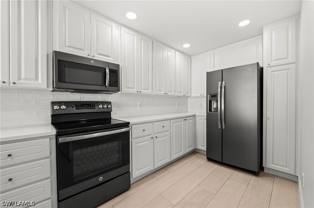 15316 Latitude Drive - Photo 11