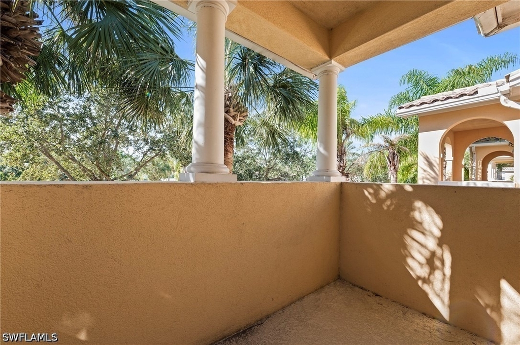15316 Latitude Drive - Photo 34