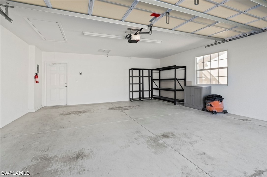 15316 Latitude Drive - Photo 32
