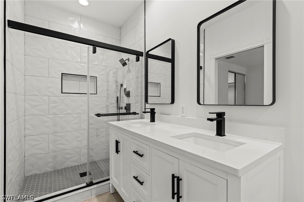 15316 Latitude Drive - Photo 0