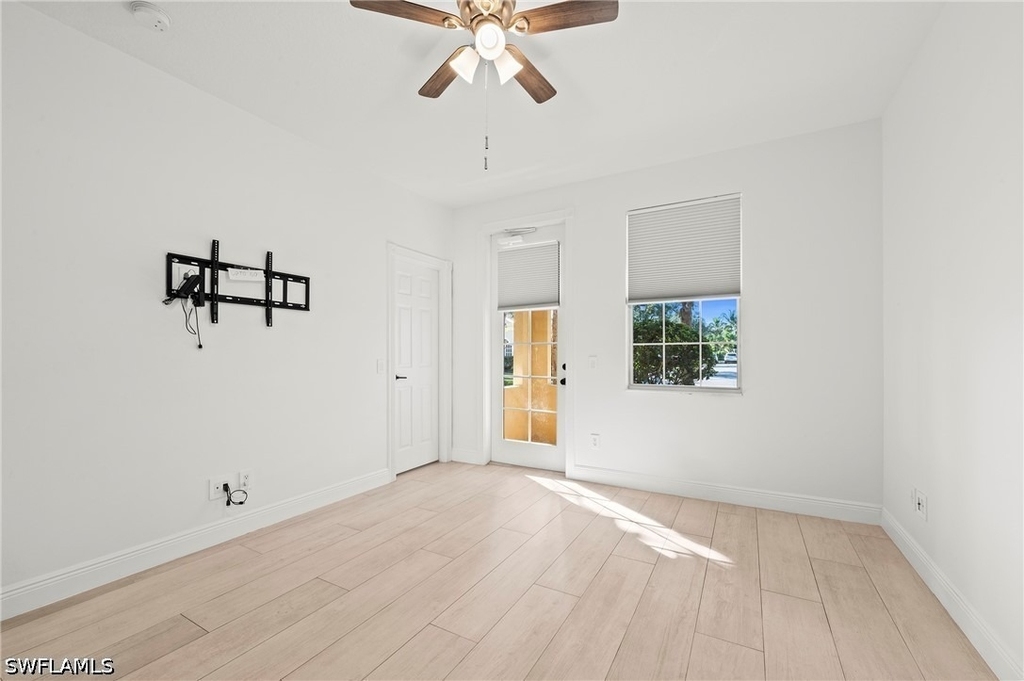 15316 Latitude Drive - Photo 15