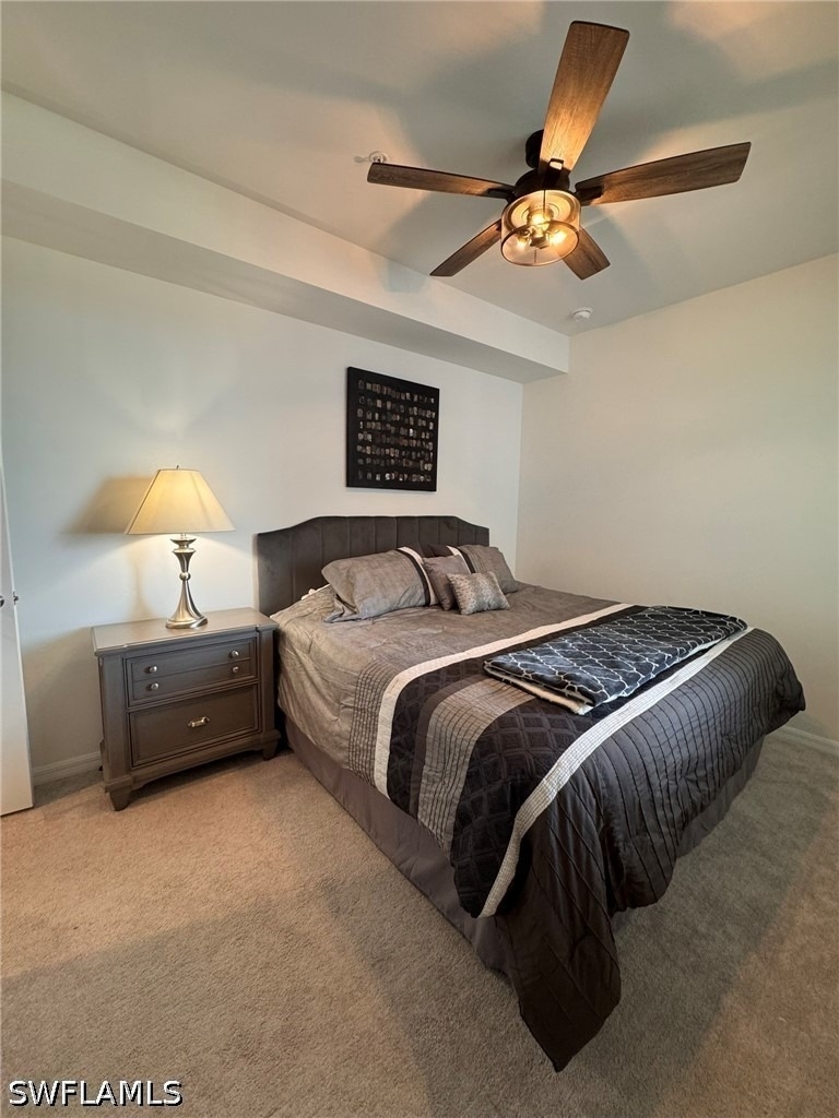 6034 National Boulevard - Photo 17