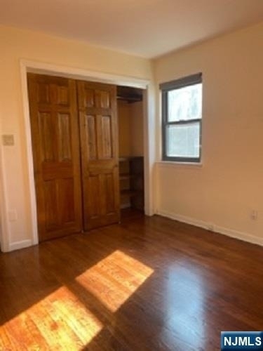 911 Teaneck - Photo 11