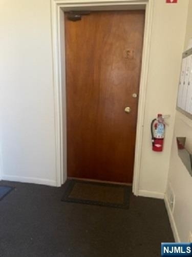 911 Teaneck - Photo 1