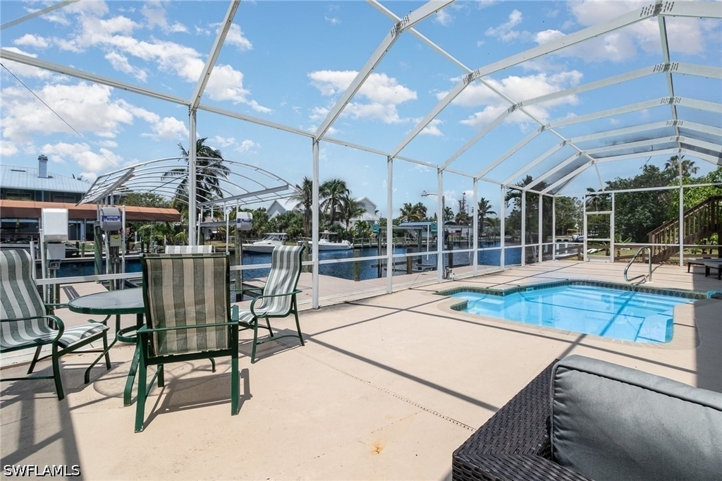 4822 Gary Road - Photo 4