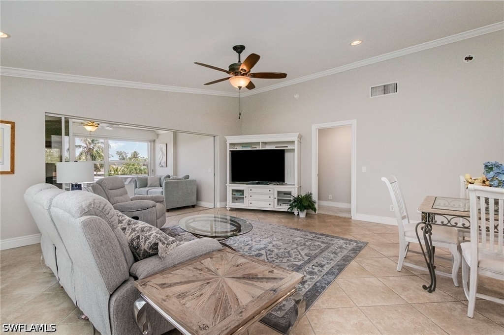 4822 Gary Road - Photo 6