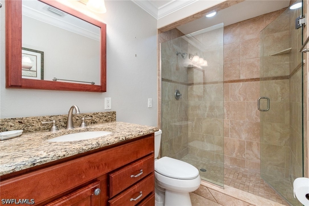 4822 Gary Road - Photo 19