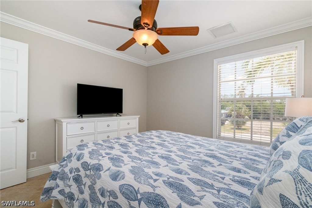 4822 Gary Road - Photo 13