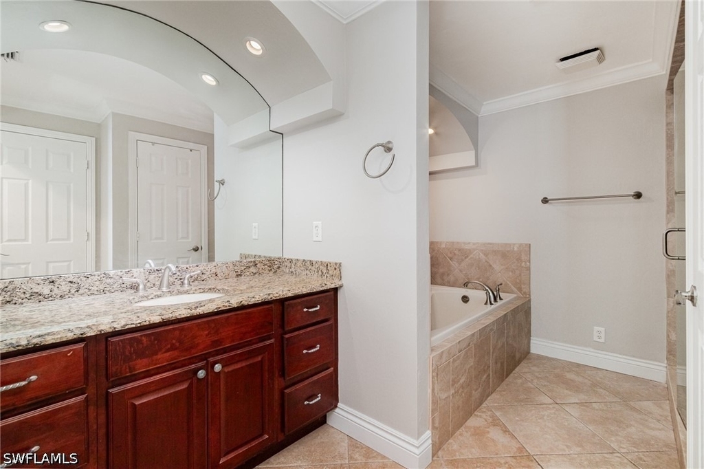 4822 Gary Road - Photo 15