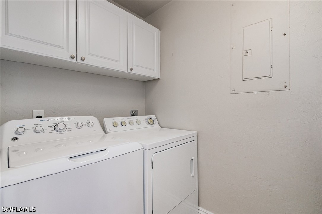 4822 Gary Road - Photo 20
