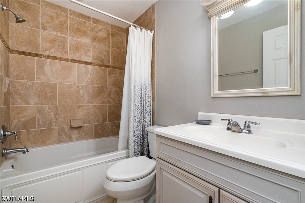 4822 Gary Road - Photo 12