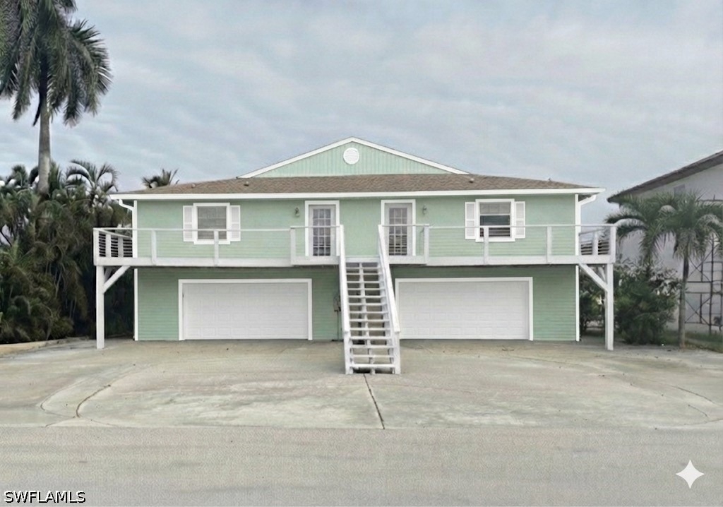 4822 Gary Road - Photo 22