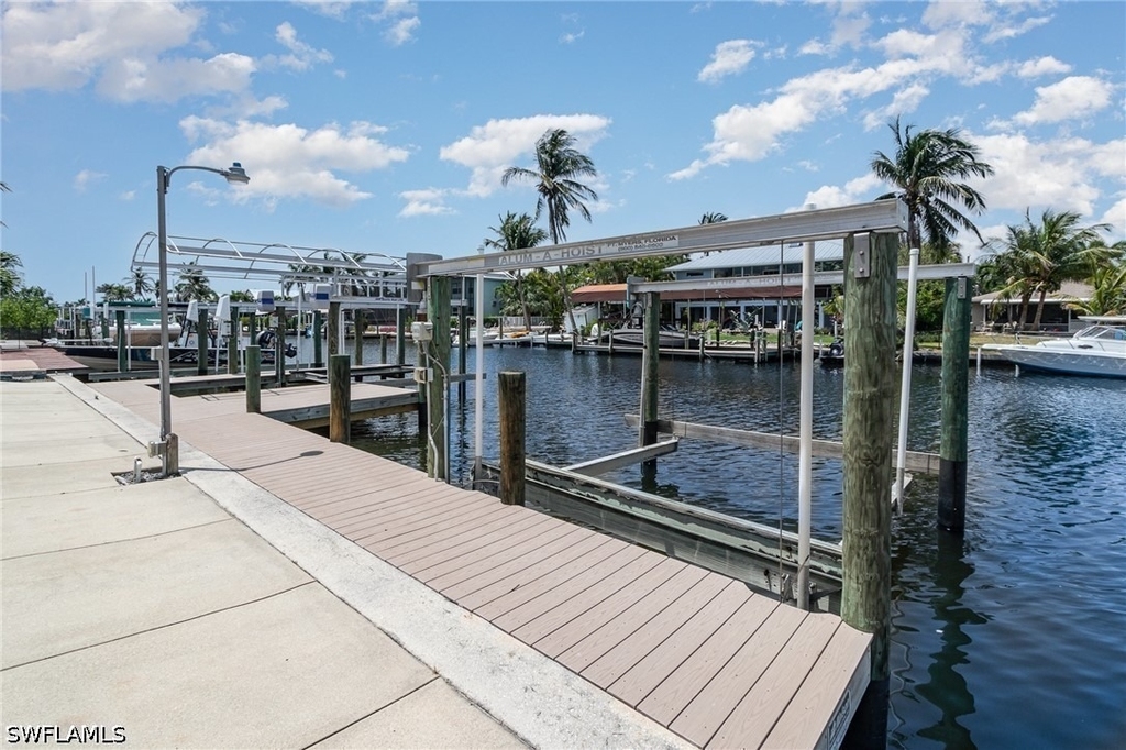4822 Gary Road - Photo 3