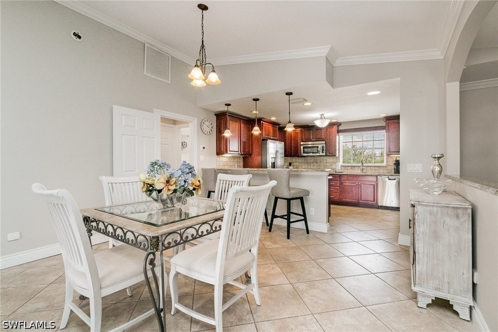 4822 Gary Road - Photo 9