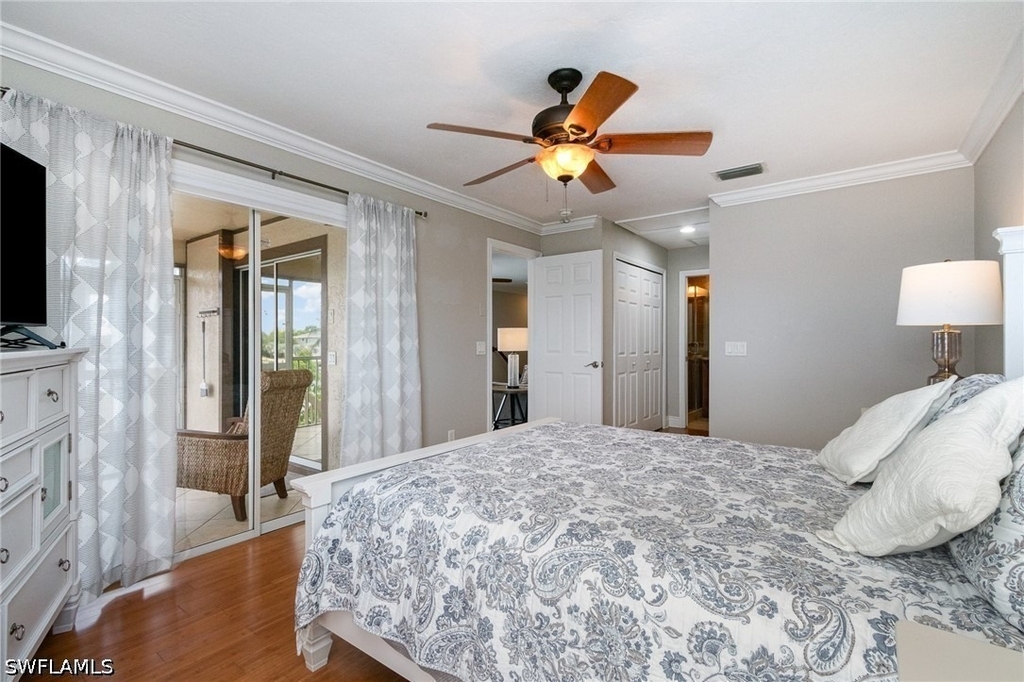 4822 Gary Road - Photo 10