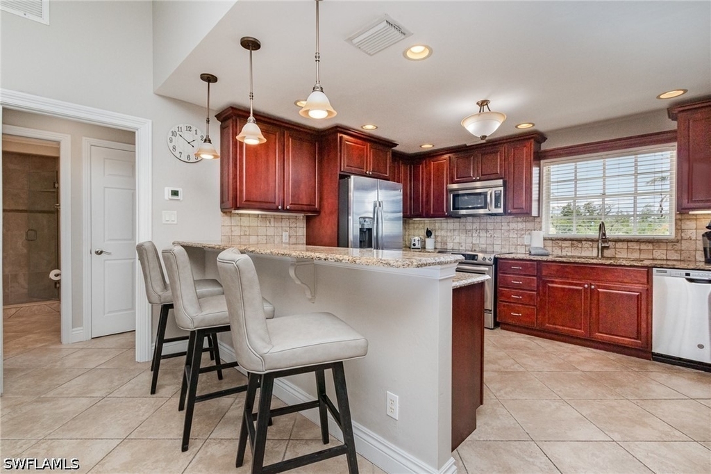 4822 Gary Road - Photo 0