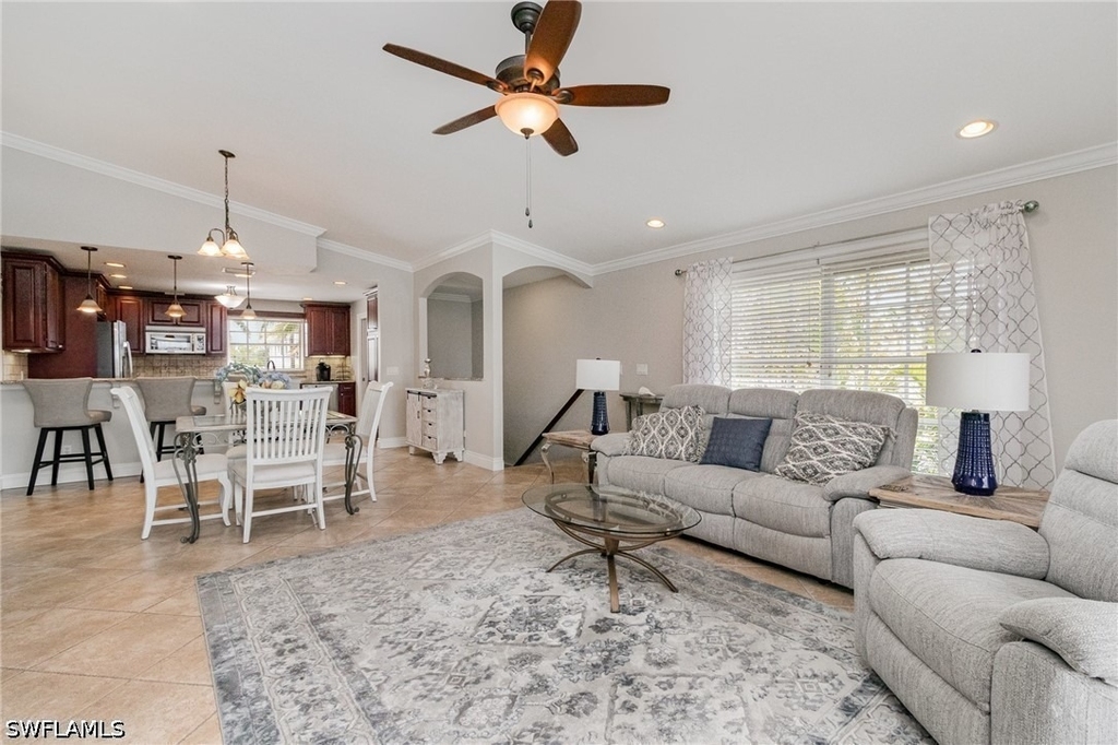 4822 Gary Road - Photo 5