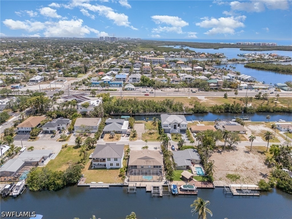 4822 Gary Road - Photo 1
