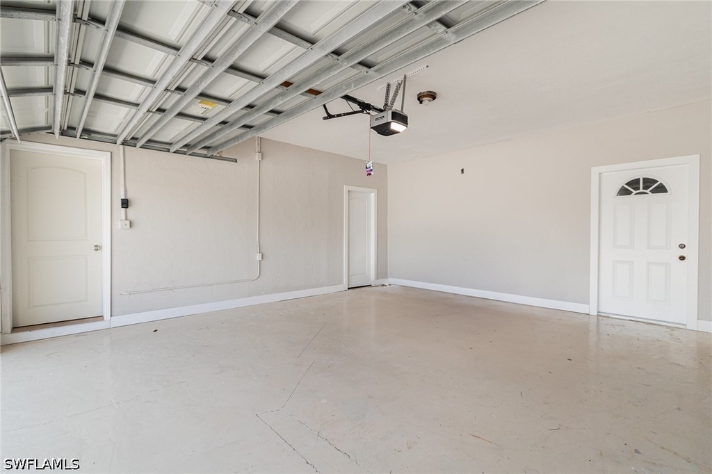 4822 Gary Road - Photo 21
